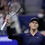 Jannik Sinner Shatters Tennis History: Breaks Federer’s 19-Year Record Before His 25th Birthday