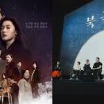 Tempest: South Korea’s Biggest Espionage Romance K-Drama of 2025 Premieres on Disney+