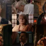 The Bengal Files Box Office Collection Day 4: Vivek Agnihotri’s Film Faces 60% Drop Despite Steady Weekend Growth