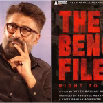 The Bengal Files: Why Vivek Agnihotri’s Latest Film Faces Release Hurdles