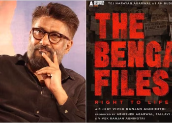 The Bengal Files: Why Vivek Agnihotri faces release hurdle