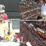 TVK Vijay Rally Stampede: Tragic Incident Claims 38 Lives in Tamil Nadu’s Karur