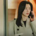 Tempest Episodes 6-7 Release Date: What to Expect After Jun Ji-hyun’s Kiss Scene & War Alert