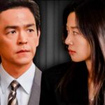 Tempest Episodes 8-9 Finale: When Will the Political Thriller Conclude and What to Expect
