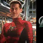 Marvel Avengers Doomsday: Are Tobey Maguire and Andrew Garfield Really Returning?