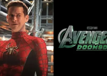 Marvel Avengers Doomsday: Are Tobey Maguire and Andrew Garfield Really Returning?