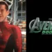 Marvel Avengers Doomsday: Are Tobey Maguire and Andrew Garfield Really Returning?