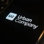 Urban Company IPO Opens September 10: Complete Guide to ₹1,900 Crore Public Issue at ₹98-103 Price Band