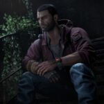Unlock Every Secret: Complete Dying Light: The Beast Safe Codes Guide (2025)