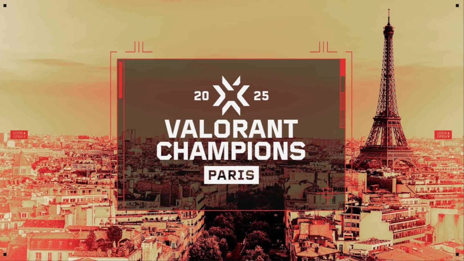 Valorant Champions 2025: Your Complete Guide to Joining Factions
