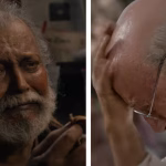 The Bengal Files First Reviews: Foreign Audiences Call Vivek Agnihotri’s Film “Gut-Wrenching” and a “Wake-Up Call”
