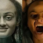 Vash Level 2 Box Office Collection: Gujarati Supernatural Film Nets ₹8.60 Crore in Stellar 9-Day Run