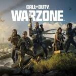 Warzone Season 5 Reloaded Playlist Update: Complete Guide to New Maps, Modes & Events