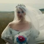 Wuthering Heights 2026: Margot Robbie & Jacob Elordi Bring Passion to Emily Brontë’s Masterpiece