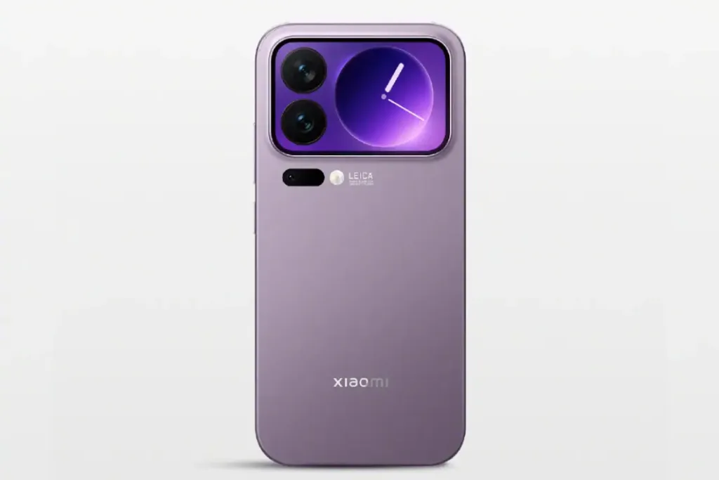 Xiaomi 17 pro main 1758801394773