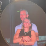 Kiss Cam to Court: How a Coldplay Concert Exposed an Affair That Shook Corporate America