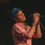 Zubeen Garg’s 10 Best Hindi Songs: A Musical Journey Through Bollywood’s Hidden Gem