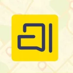 Zoho’s Arattai Messaging App: Can India’s WhatsApp Alternative Win Over Low-End Phone Users?