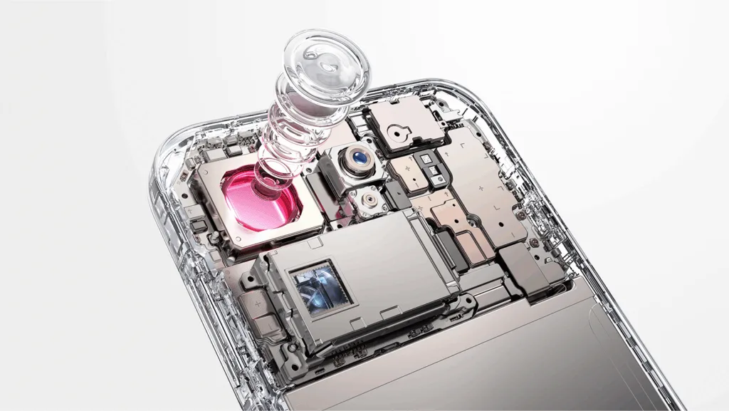 OPPO Find X9 Series Launched: 200MP Hasselblad Camera Meets 7500mAh Battery