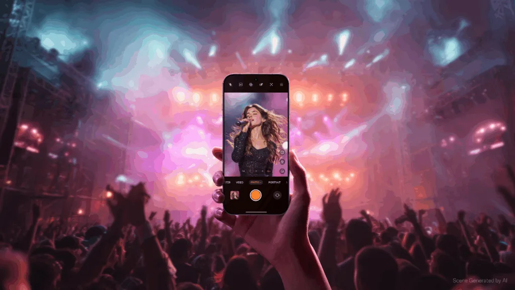 OPPO Find X9 Series Launched: 200MP Hasselblad Camera Meets 7500mAh Battery