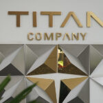 Titan Company Share Price Today: Live Stock Updates & Luxury Retail Analysis