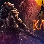 Top 10 Movies Streamed in November 2025: “Kantara: Chapter 1” Dominates