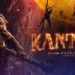 Kantara Chapter 1 Crosses ₹175 Crore: Diwali Releases Pose Fresh Challenge