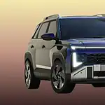 2025 Hyundai Venue Safety Features: L2 ADAS & More