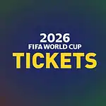 2026 FIFA World Cup Ticket Prices Leaked: From $60 to $6,730