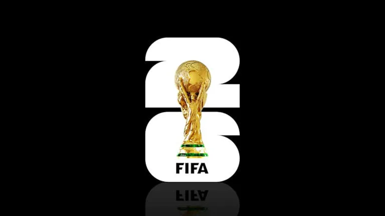 2026 fifa world cup ticket prices