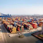 Adani Ports Share Price Today: Live Stock Updates in 2026