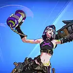 2XKO Early Access Drops October 7 with Arcane’s Vi, Jinx & Ekko Skins in Ultra Starter Pack