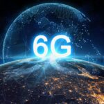 6G Launch: What to Expect from Next-Gen Connectivity by 2030