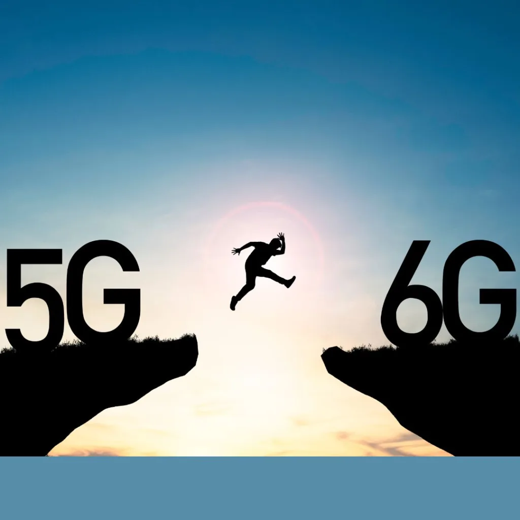 6G Launch: What to Expect from Next-Gen Connectivity by 2030 3 6G Launch 3 6G Launch: What to Expect from Next-Gen Connectivity by 2030