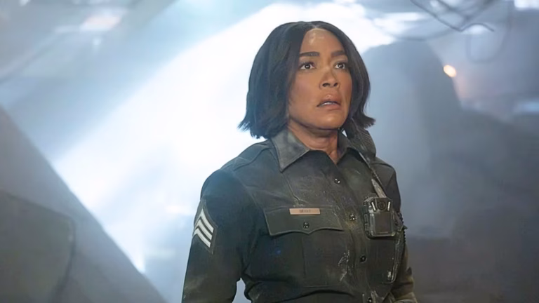 9-1-1 Season 8 Recap: Everything You Need to Know Before Season 9 Arrives