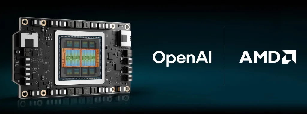 OpenAI