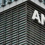 AMD and HPE Unveil “Helios” Rack-Scale AI Platform