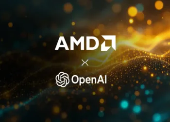 Amd openai