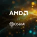 Amd openai