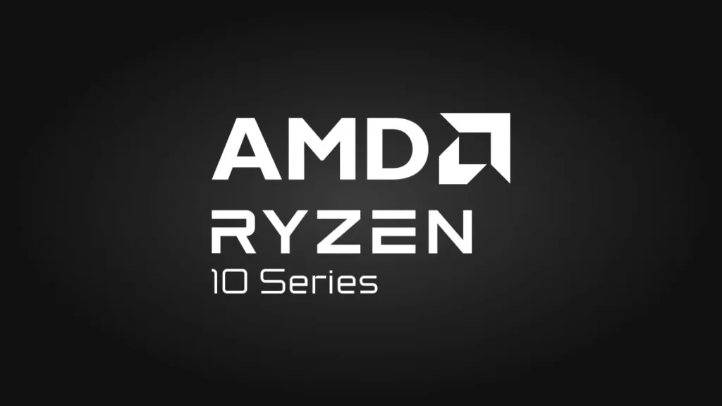 AMD