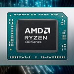AMD Rebrands Old Zen 2 & Zen 3+ Chips as “New” Ryzen 10 & 100 Series