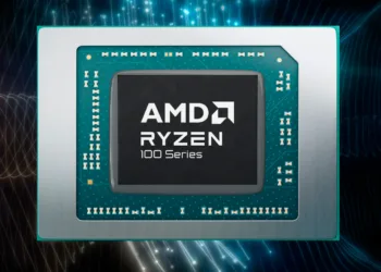 AMD Rebrands Old Zen 2 & Zen 3+ Chips as “New” Ryzen 10 & 100 Series