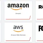 Huge AWS Outage Knocks Out Amazon, Roblox, Fortnite & More