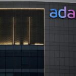 Adani Enterprises Share Price Today: Live Stock Updates in 2026