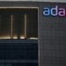Adani enterprises