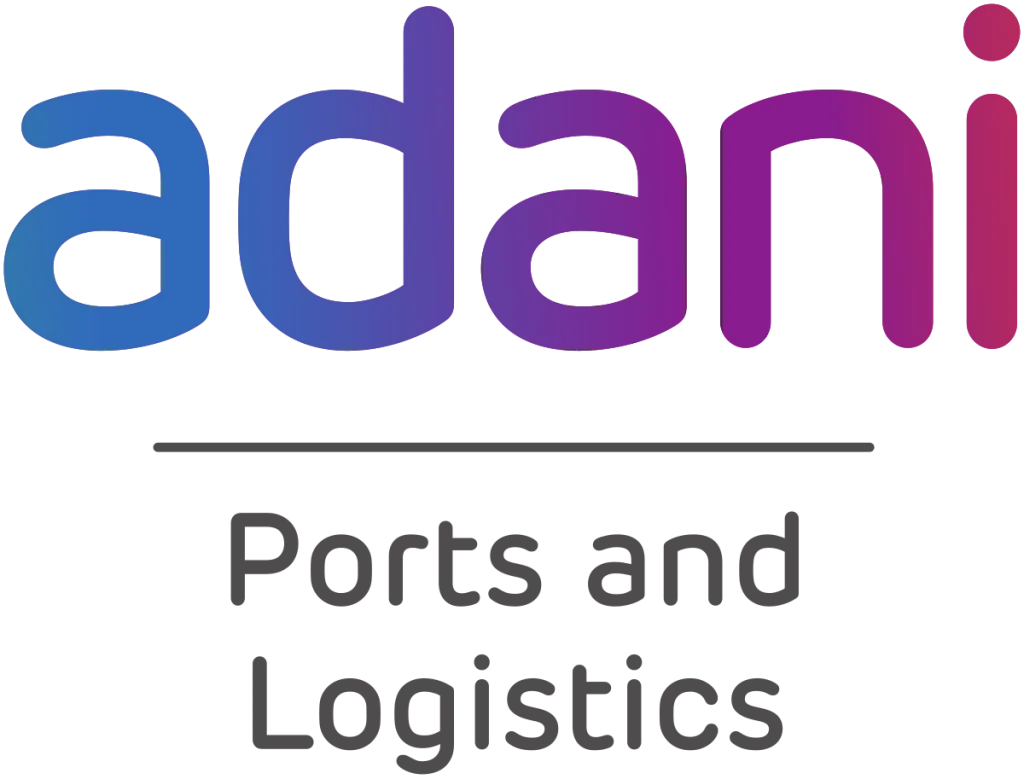 Adani Ports Share Price Today: Live Stock Updates & Market Performance 1 Adani ports logo.svg