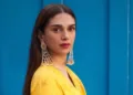 Aditi Rao Hydari: 5 Unforgettable Performances You Can't Miss