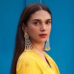 Aditi Rao Hydari: 5 Unforgettable Performances You Can’t Miss