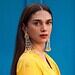 Aditi Rao Hydari: 5 Unforgettable Performances You Can't Miss