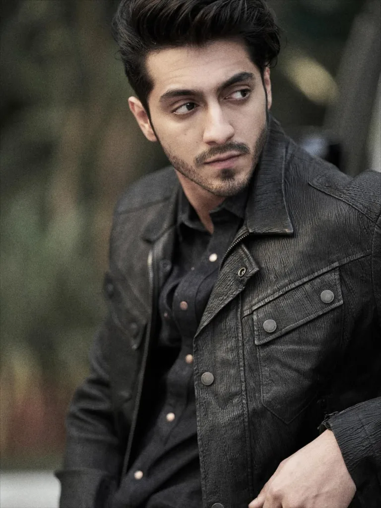 Ahaan Panday Debuts New Look for Ali Abbas Zafar's High-Octane Action Romance 1 Ahaan Panday new look Ahaan Panday Debuts New Look for Ali Abbas Zafar's High-Octane Action Romance